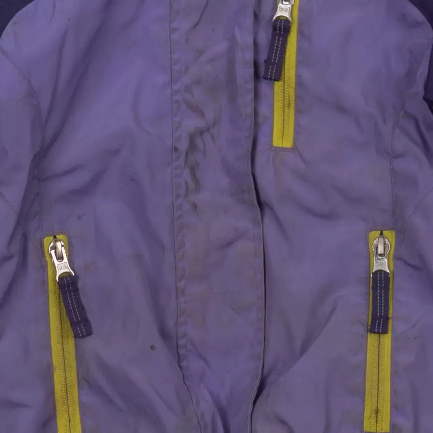 2TPurple