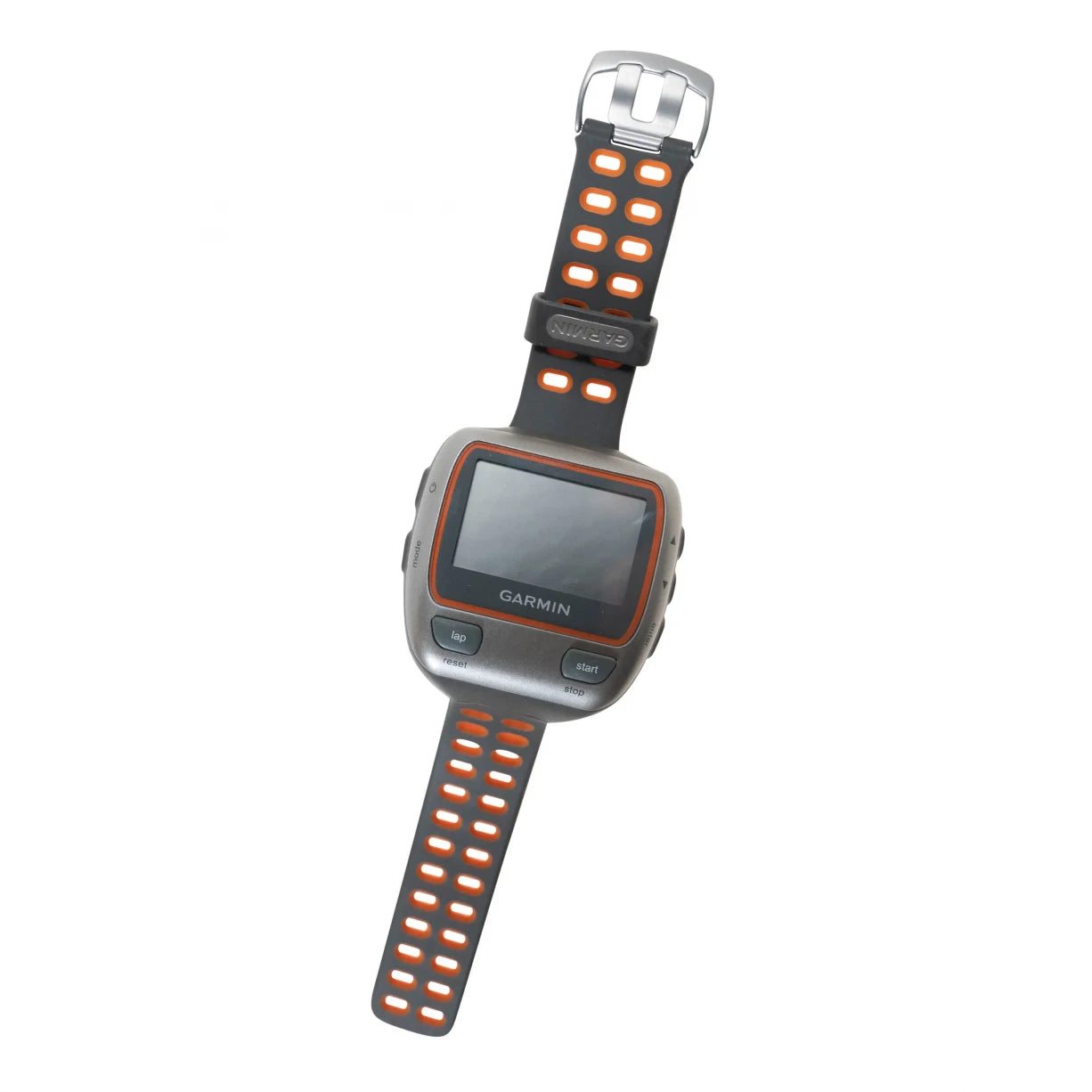 One SizeBlack/Silver