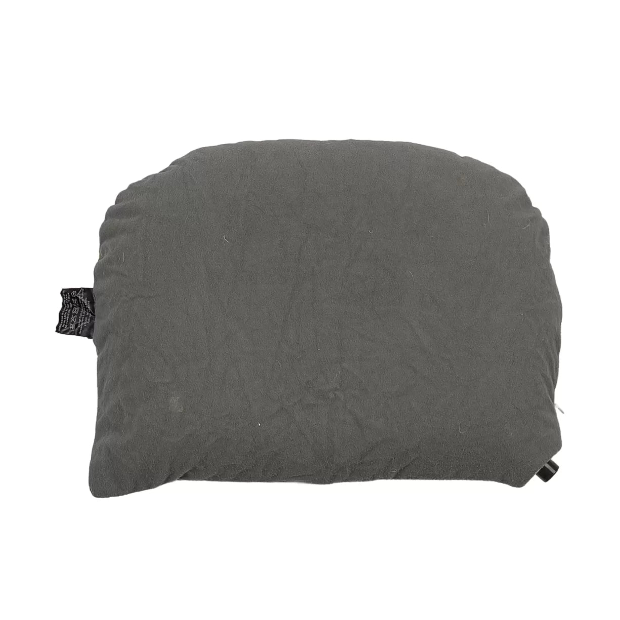 One SizeGray/Green