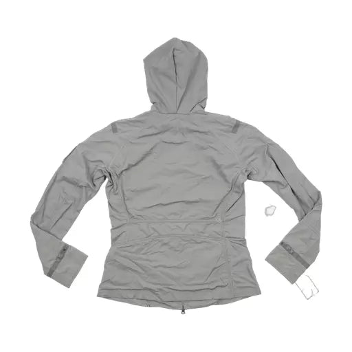 10Gray