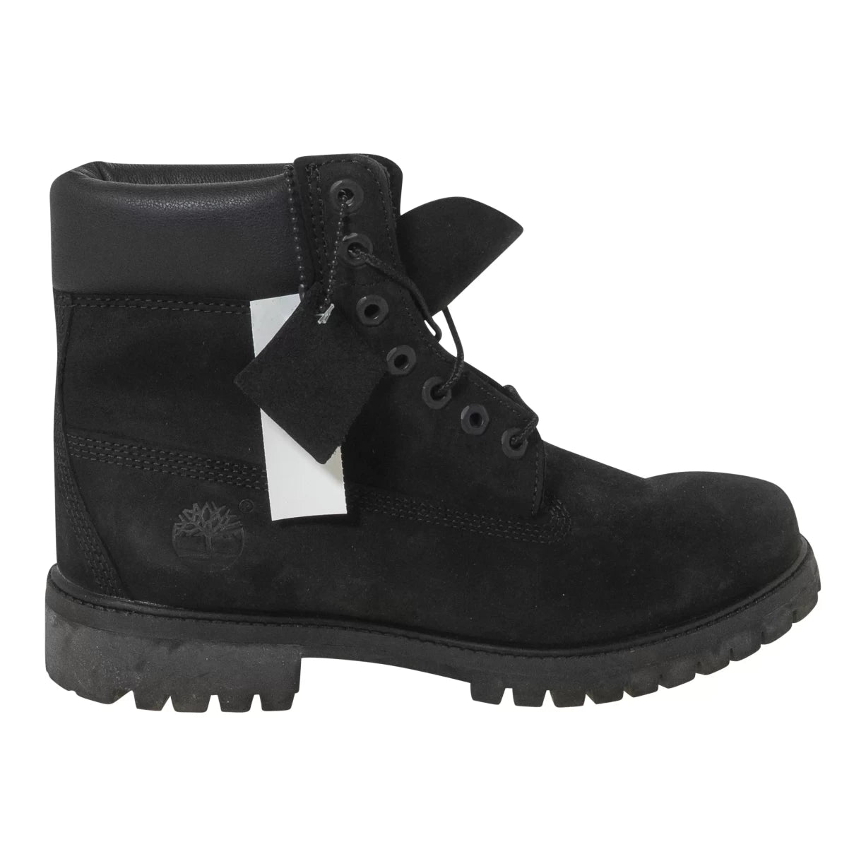 8.5Black