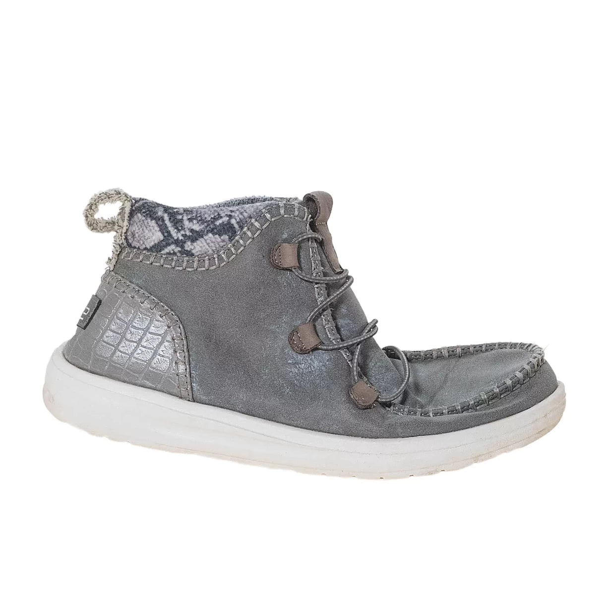 9Gray