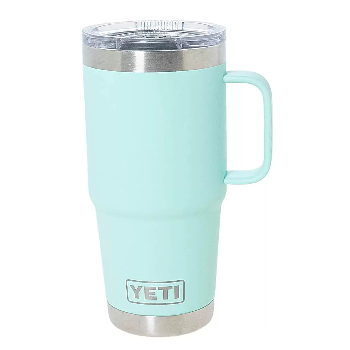 30 oz.Seafoam