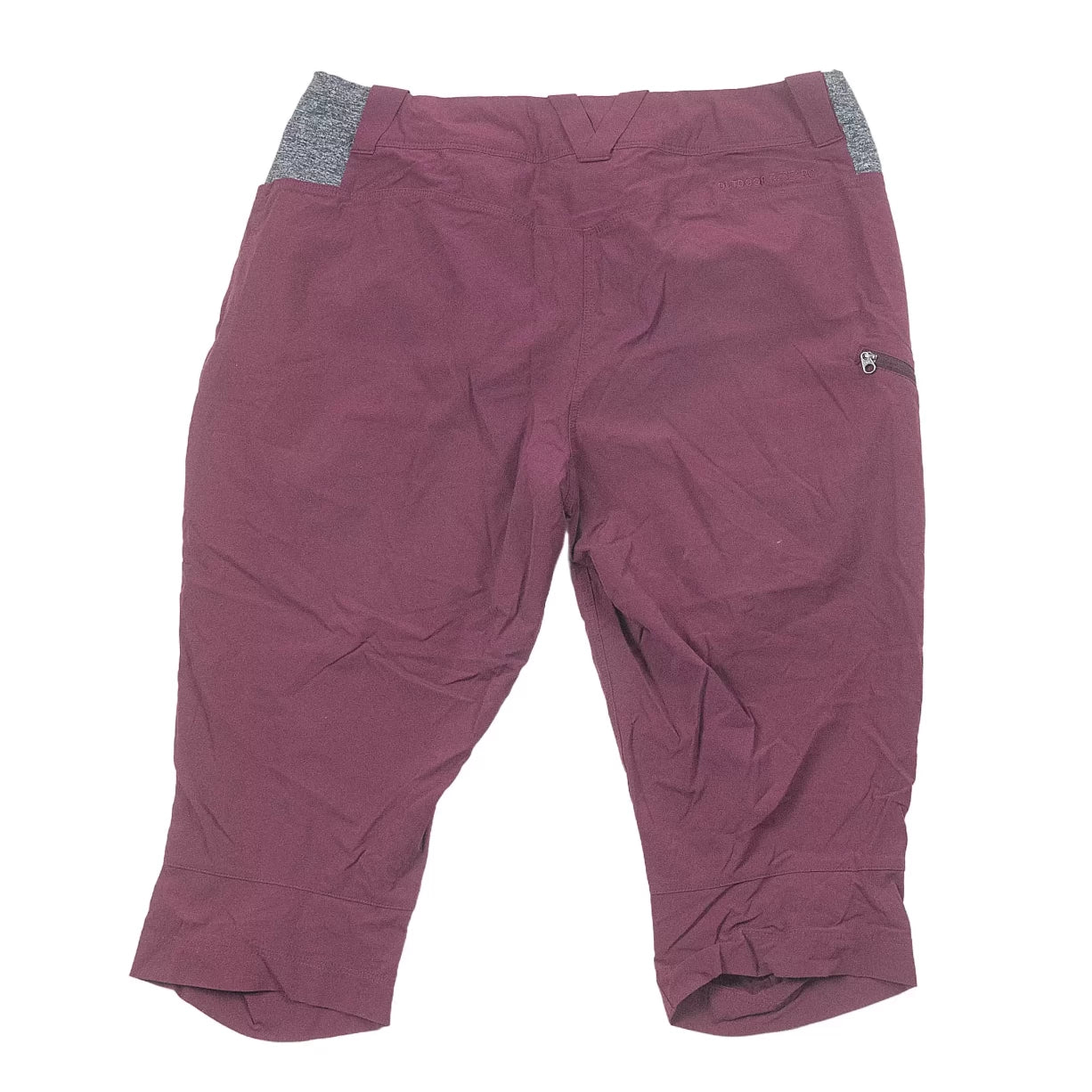 10Purple