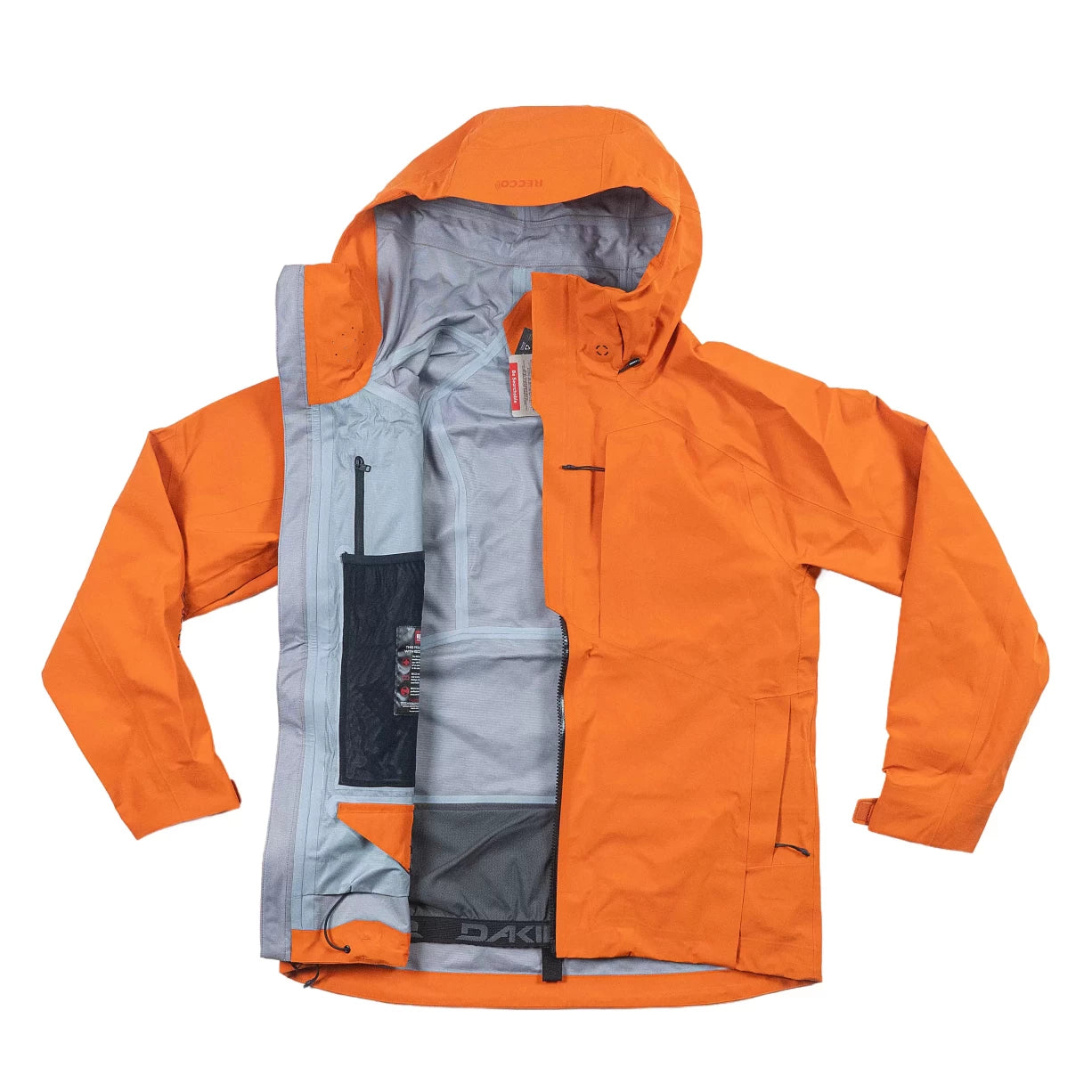 SOrange