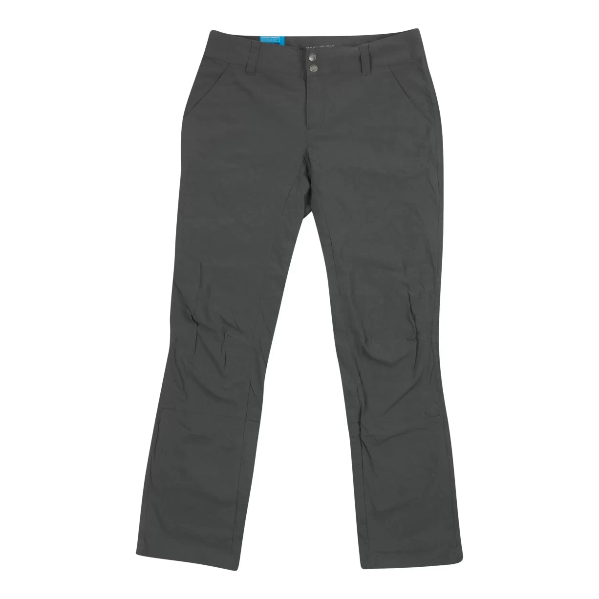10Gray