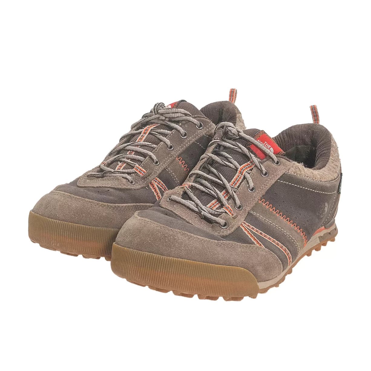 39.0Brown