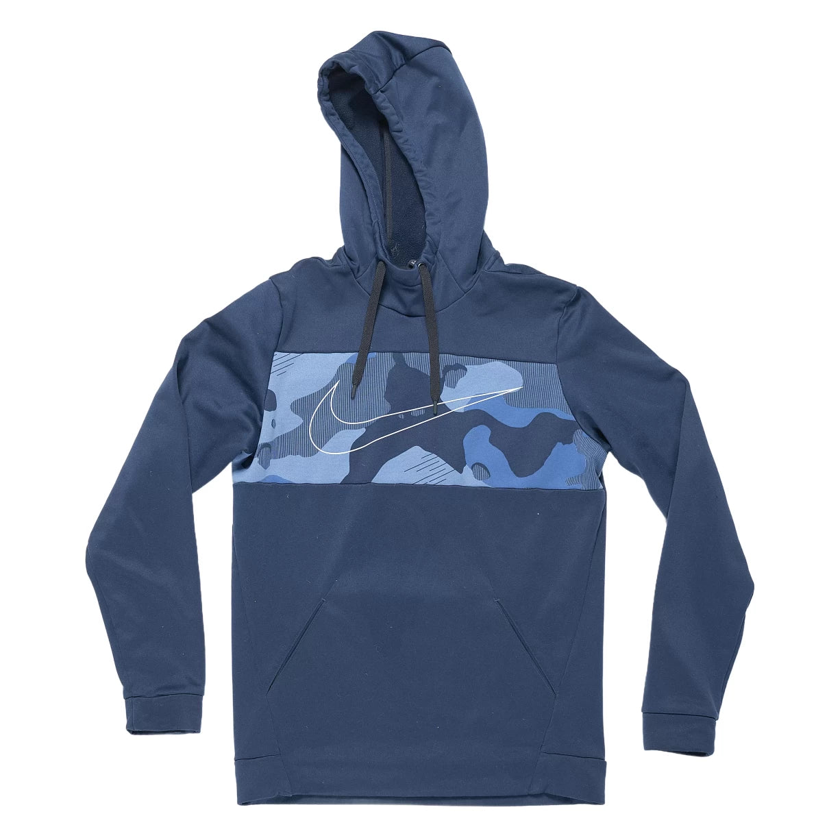 SNavy Blue