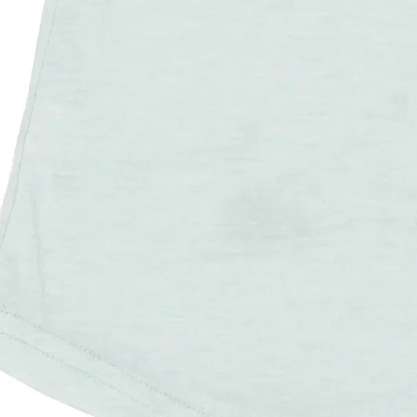 SPolished Ice Heather