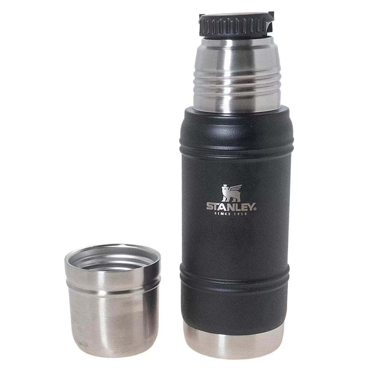 20 oz.Black