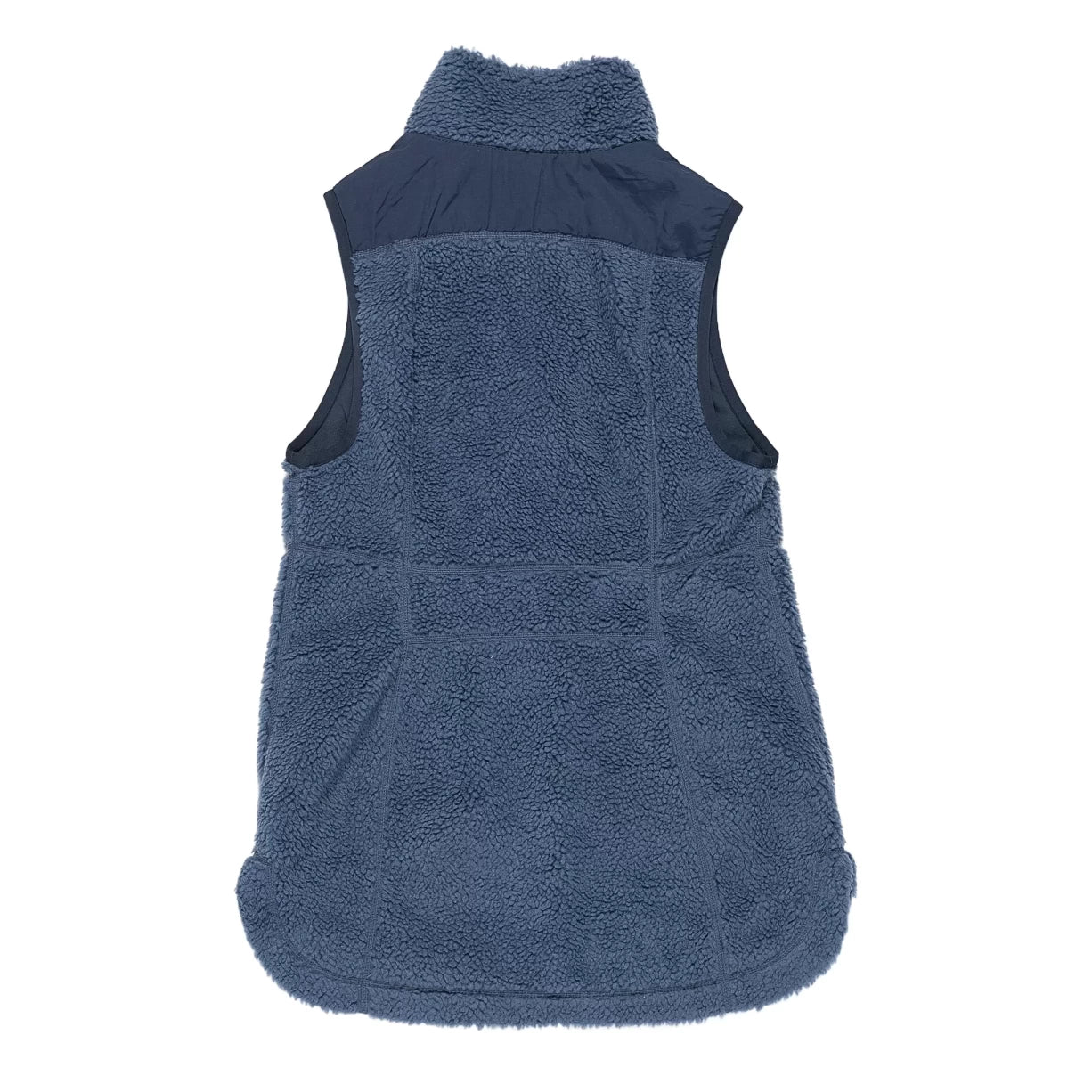 M PetiteBlue