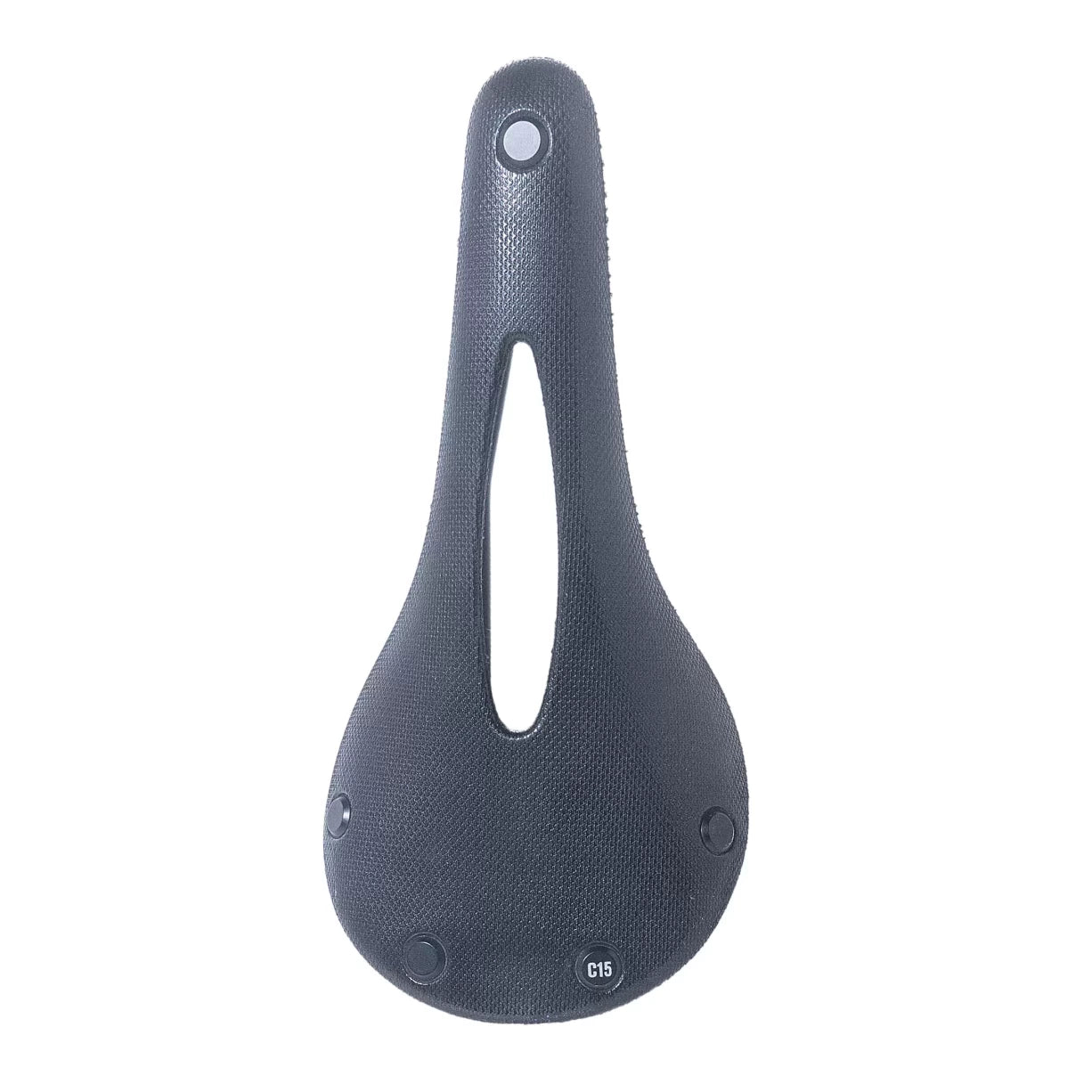 One SizeBlack
