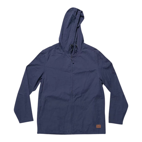 MDark Navy
