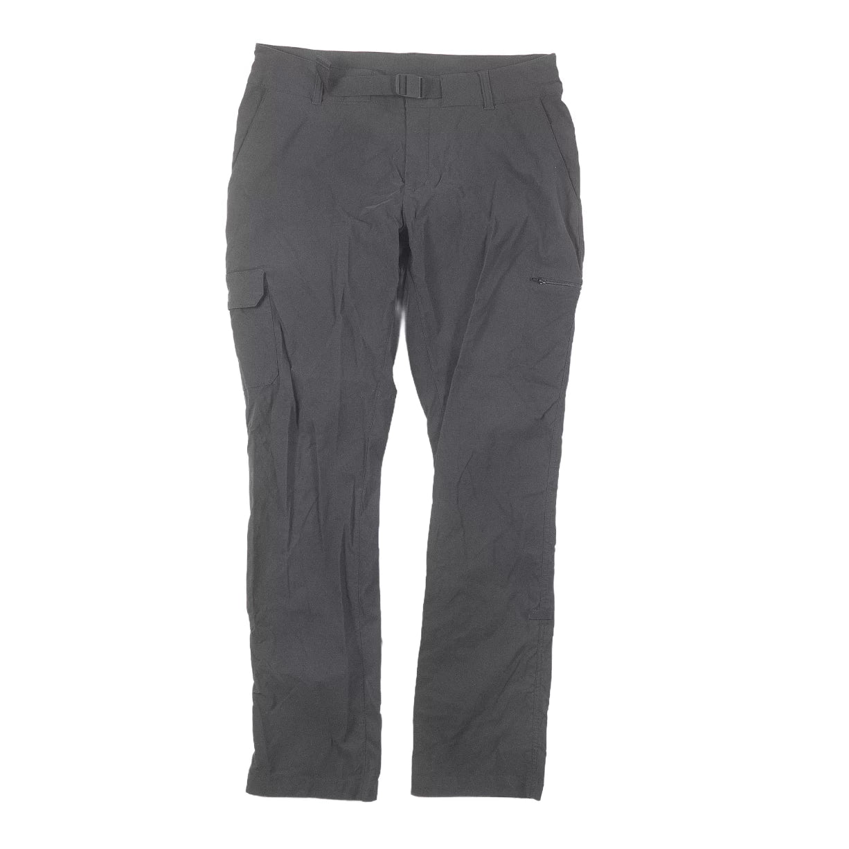 8Black