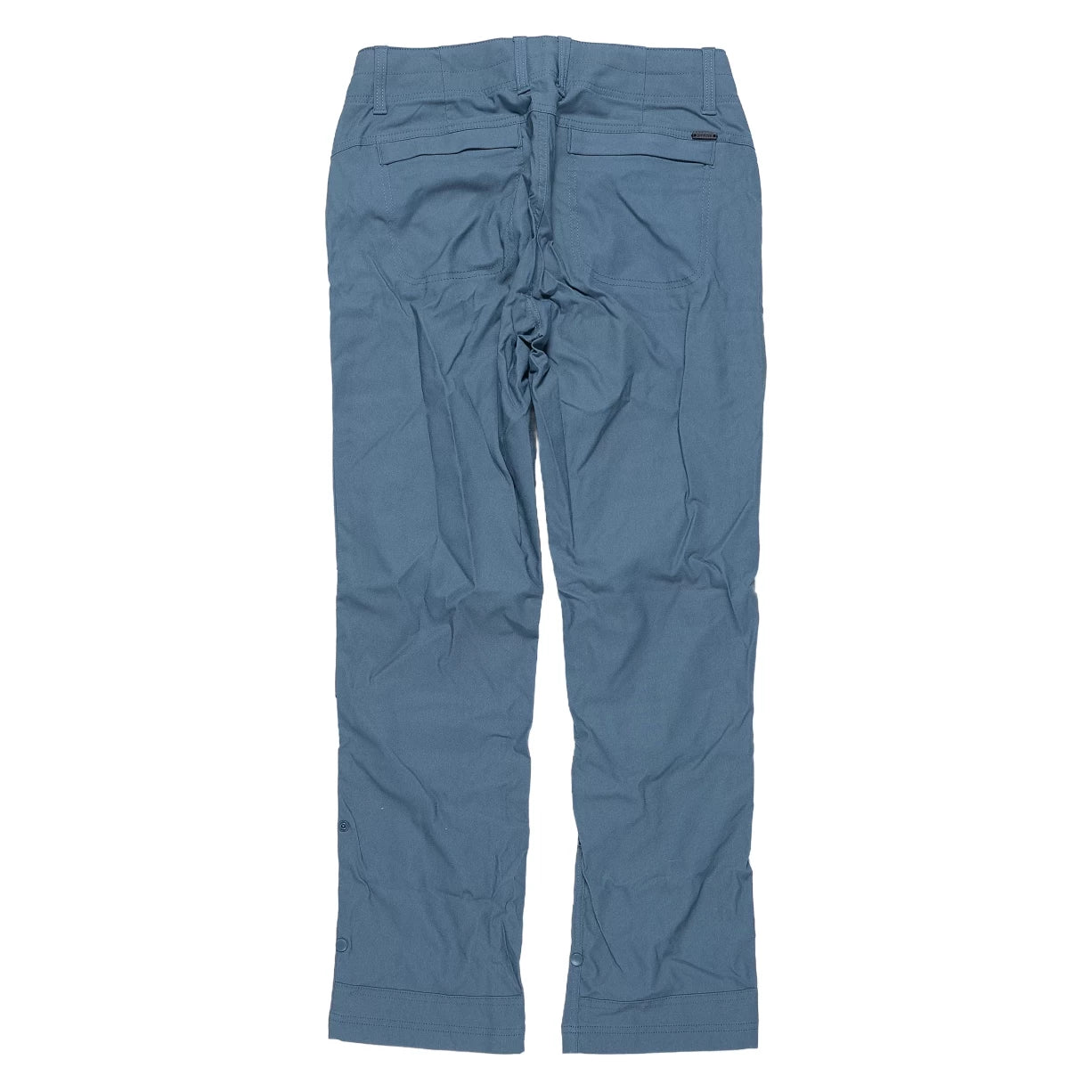 10Blue