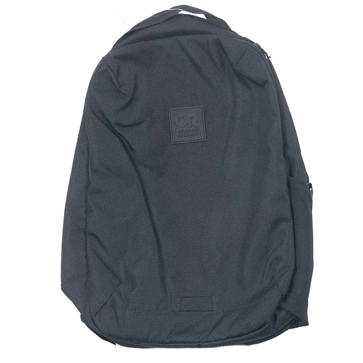 20 LBlack