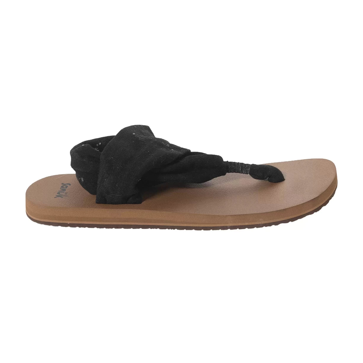 11Black