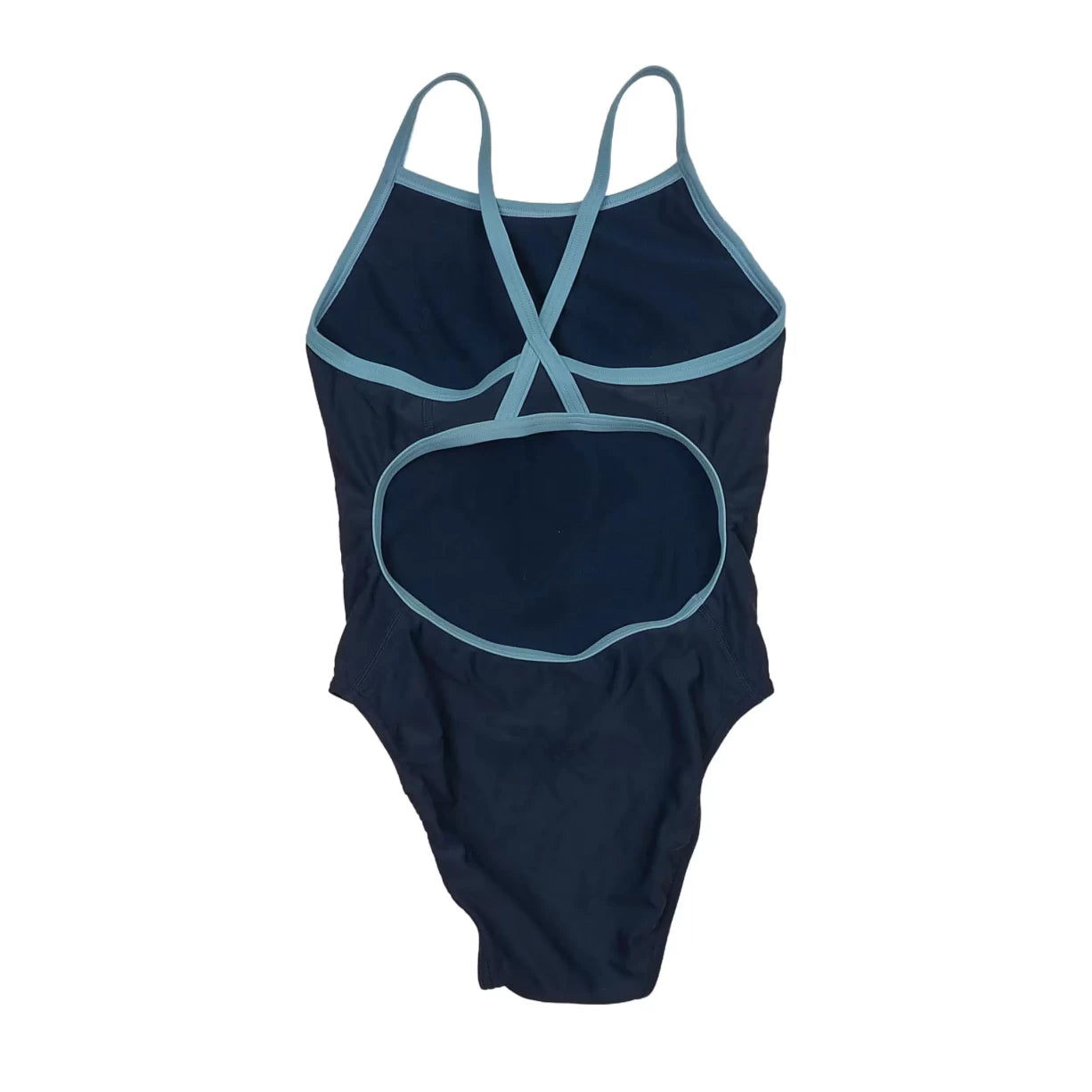 30Blue