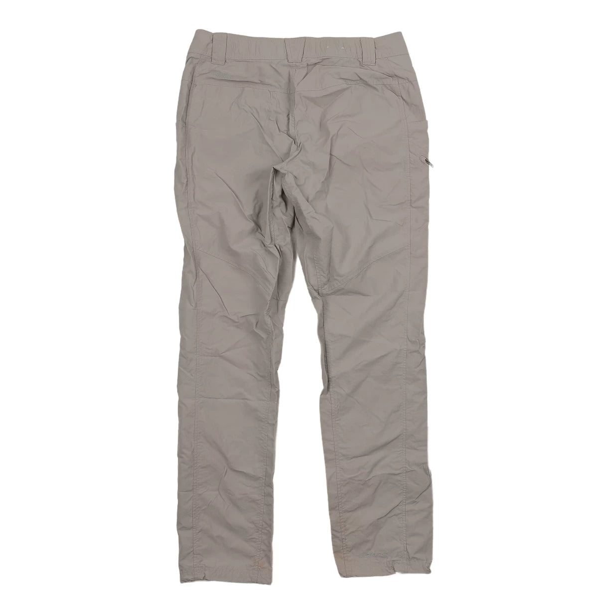 8Gray
