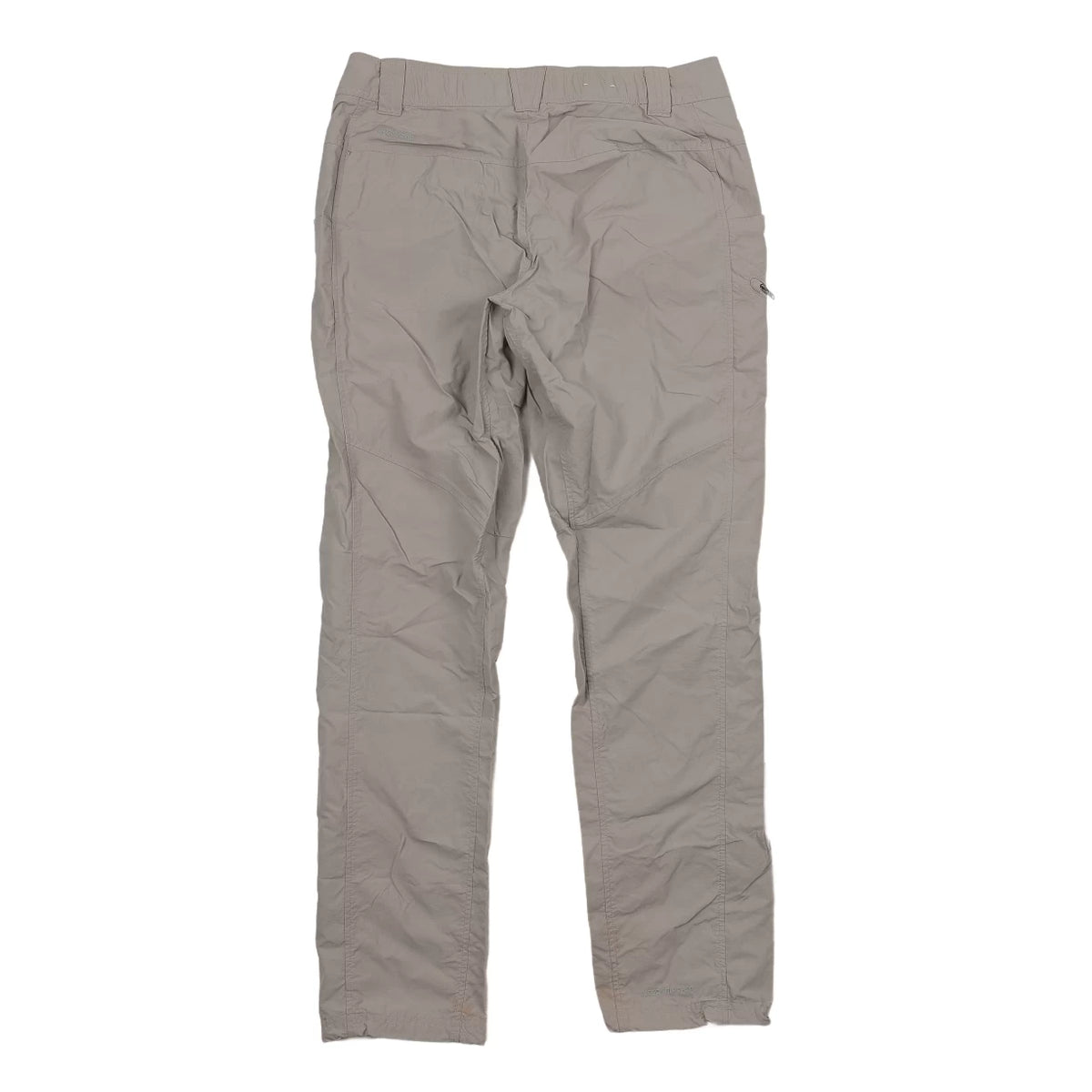 8Gray