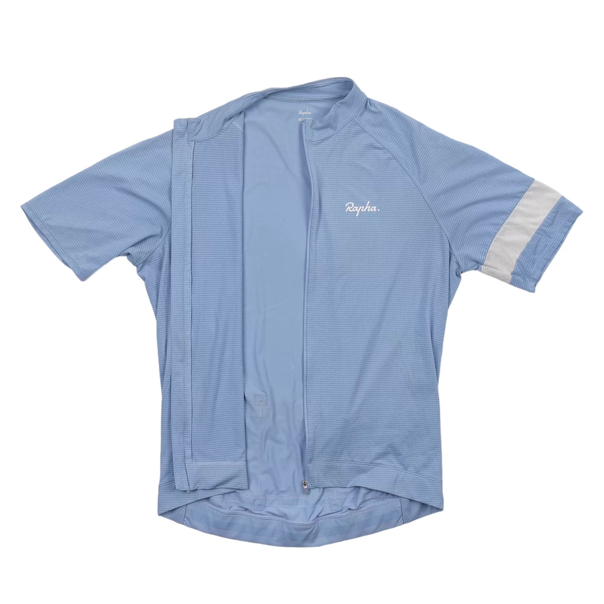 XXLLight Blue