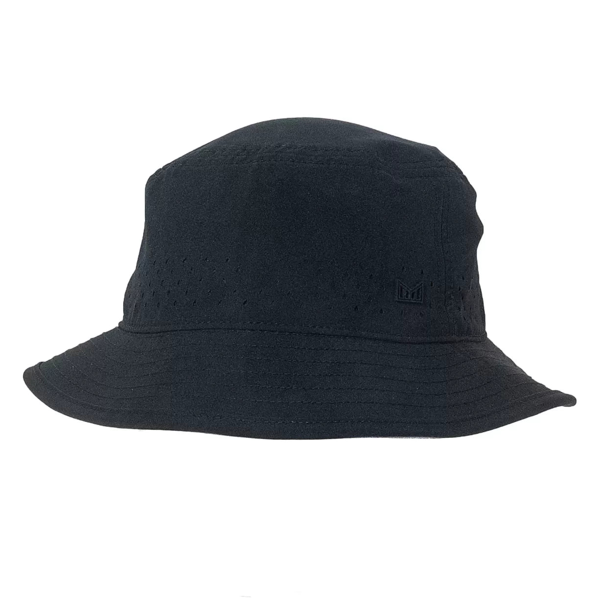 SBlack