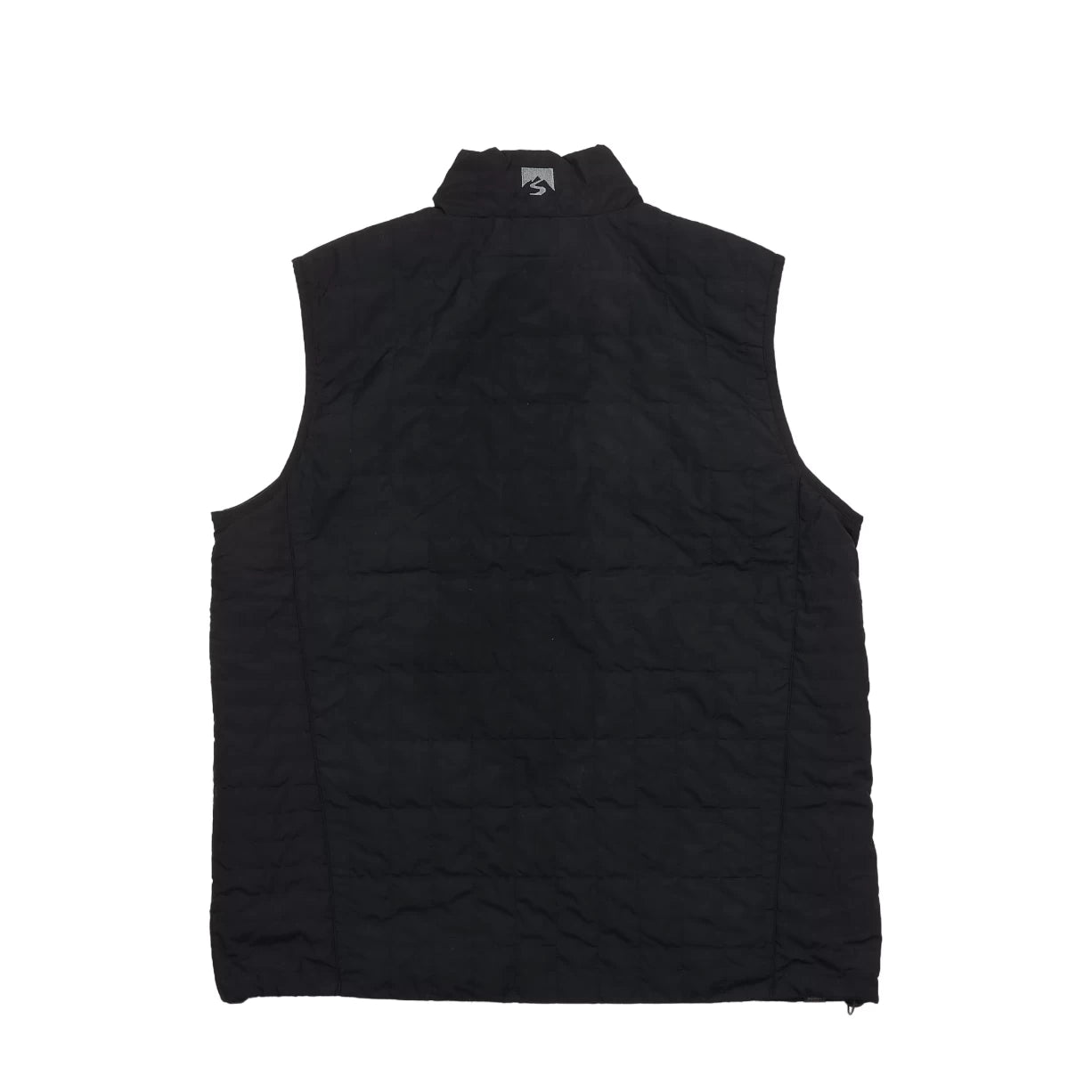 LBlack
