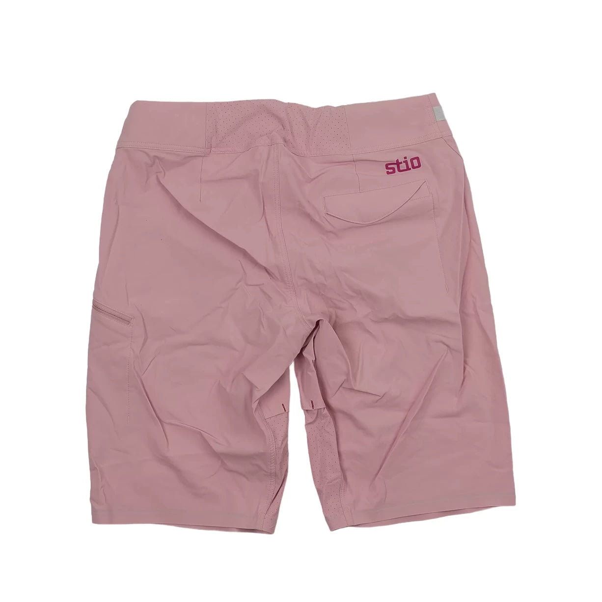 10Pink