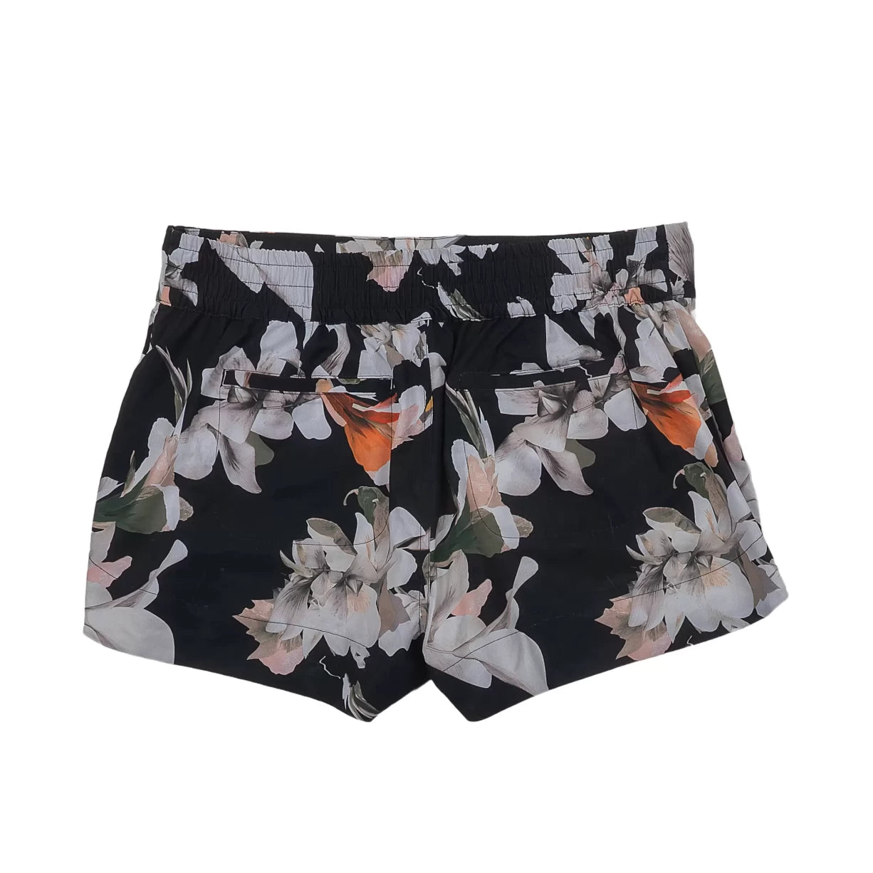 10Floral