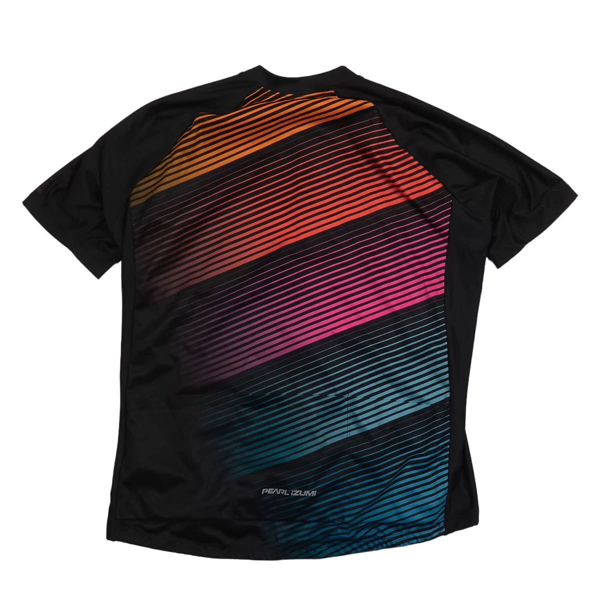 XXLMulti