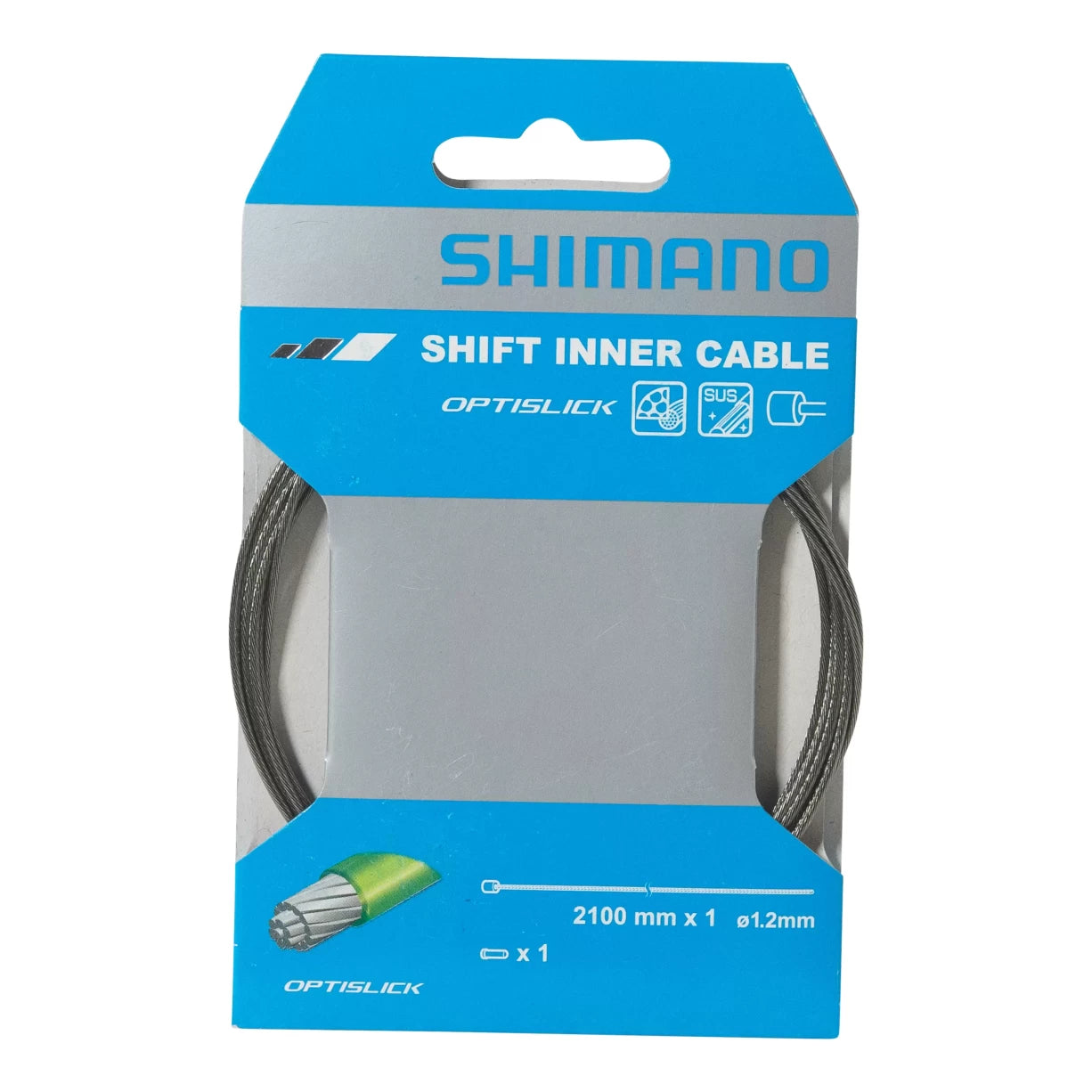 see tech specsSilver