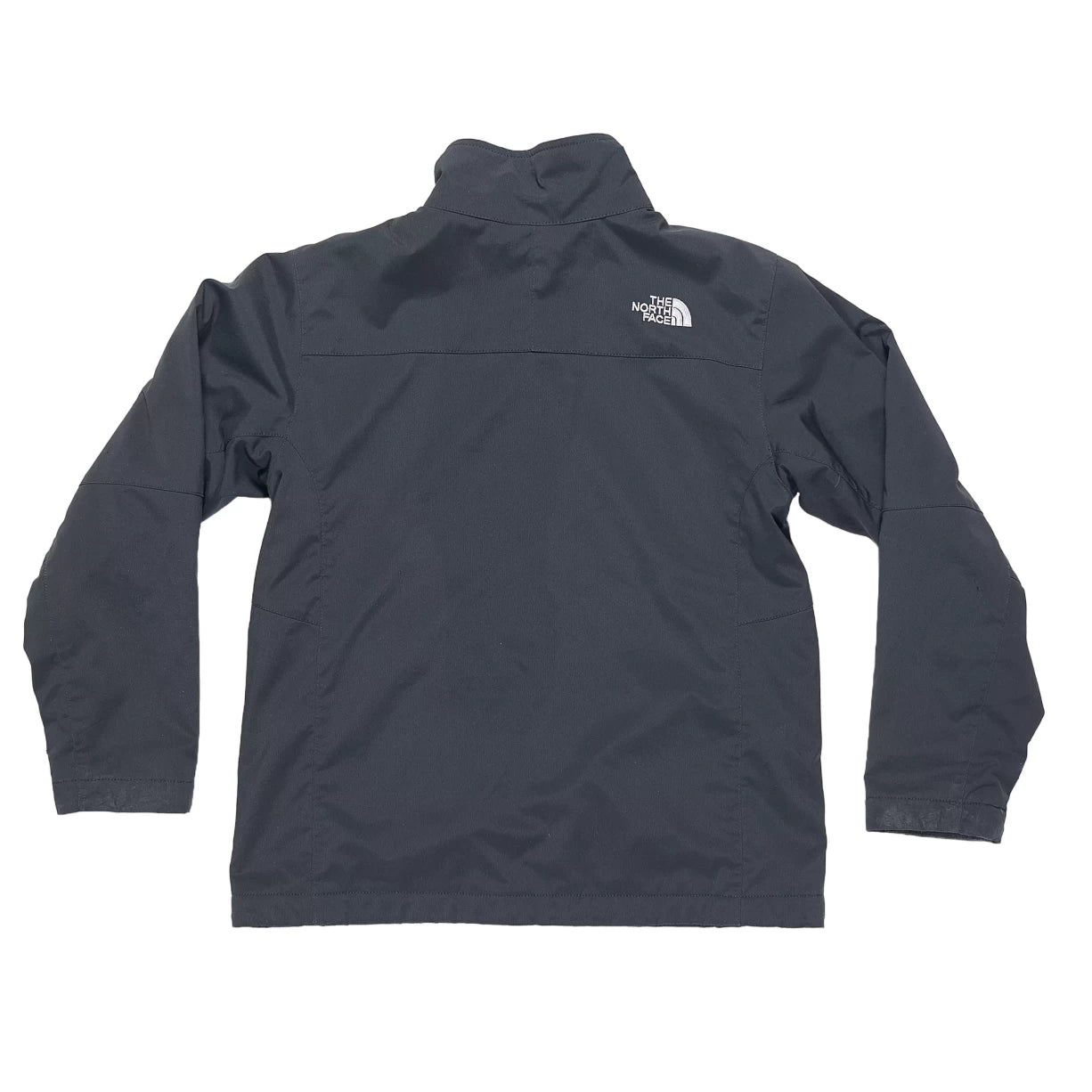 10/12Black