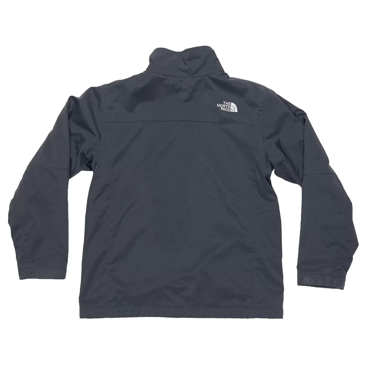 10/12Black