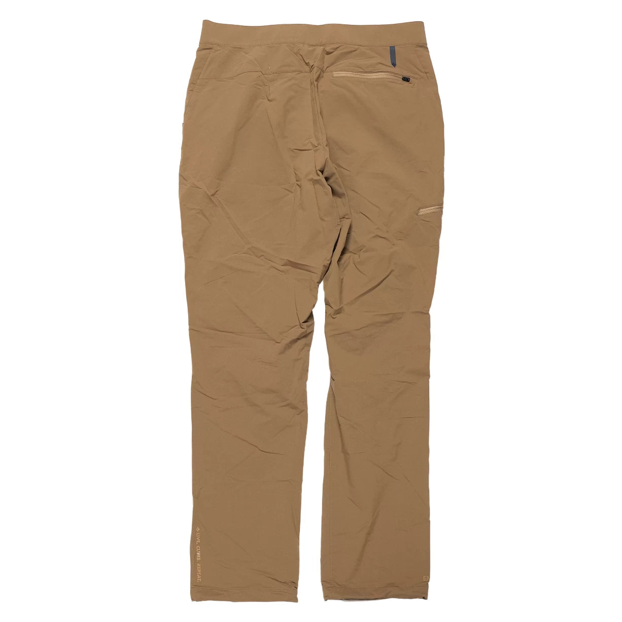 33Brown