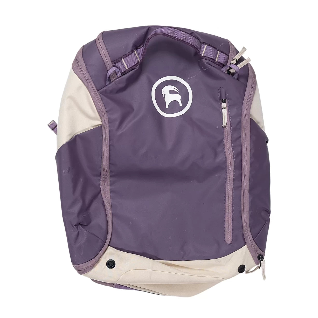 38 LPurple