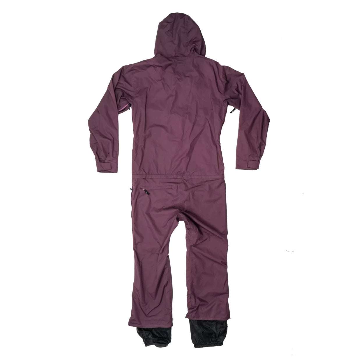 LPurple