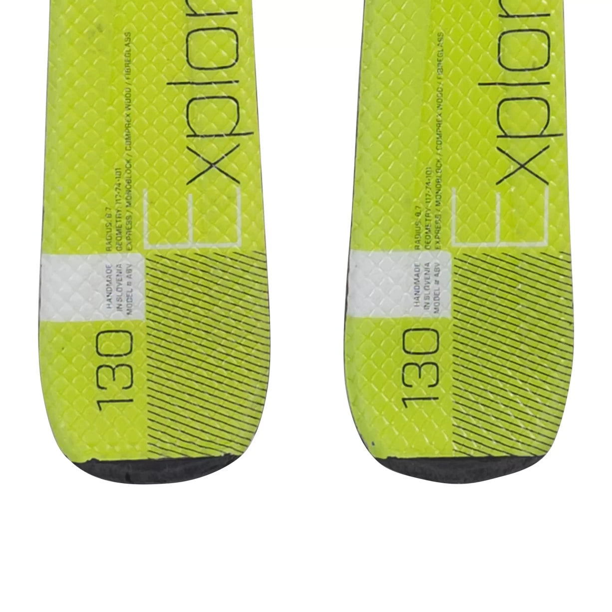 130cmGreen