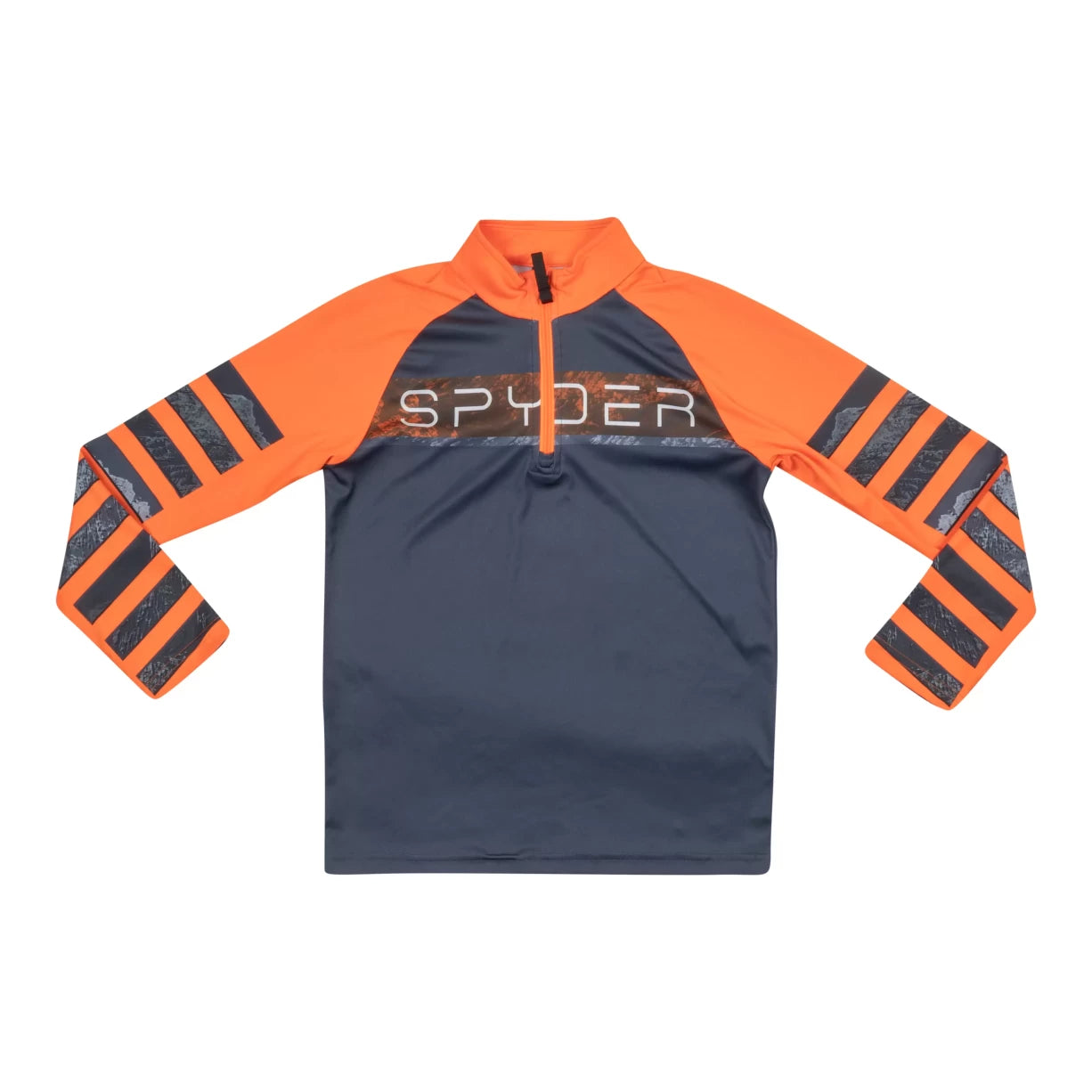 MOrange
