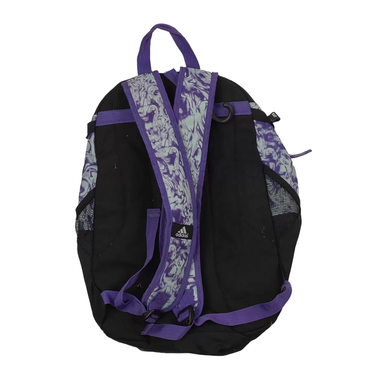 One SizePurple