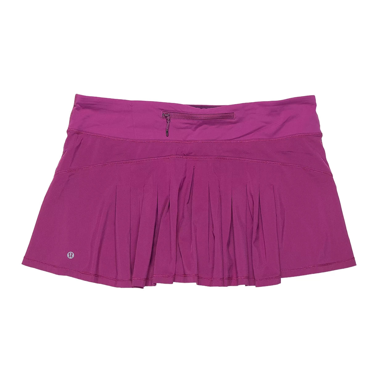 12Purple