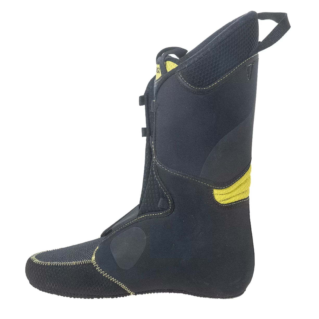 28.5Black