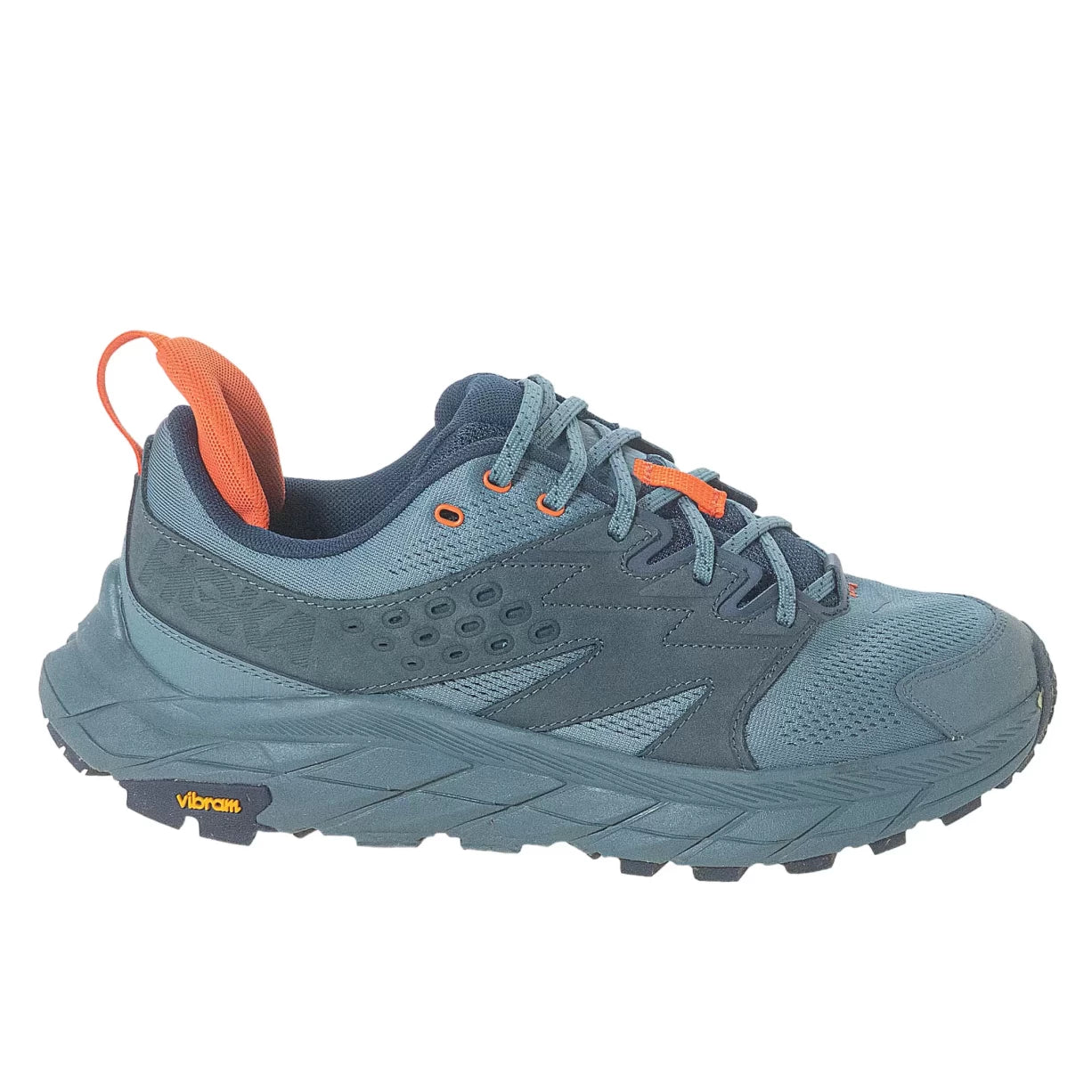 10Blue