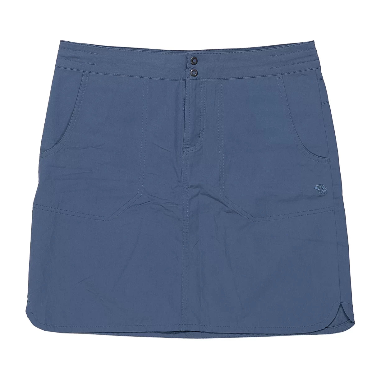 10Navy