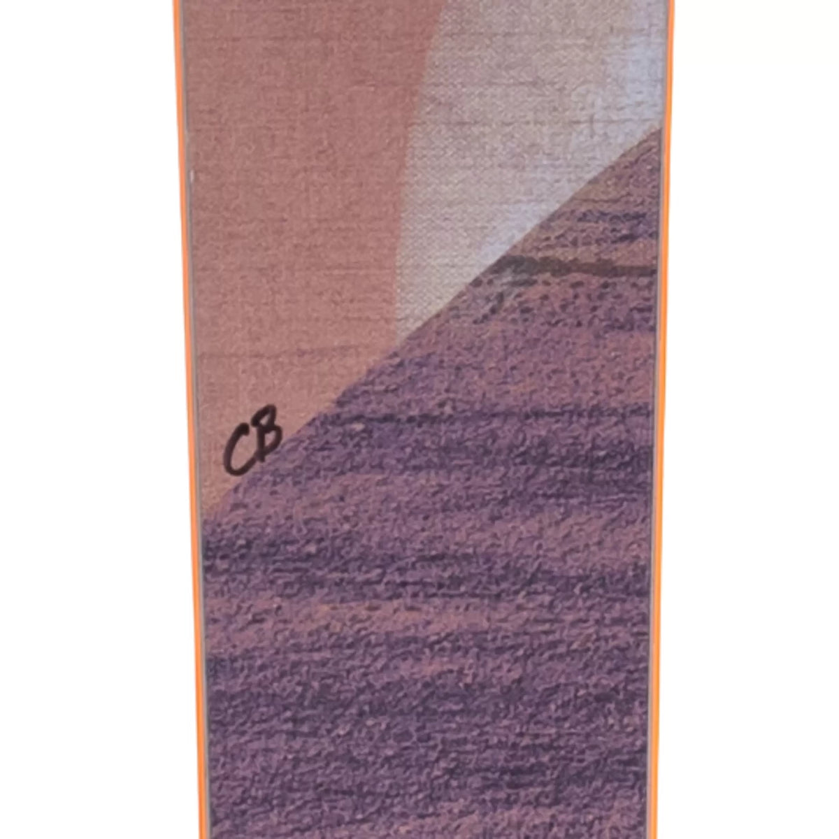 170cmPeach