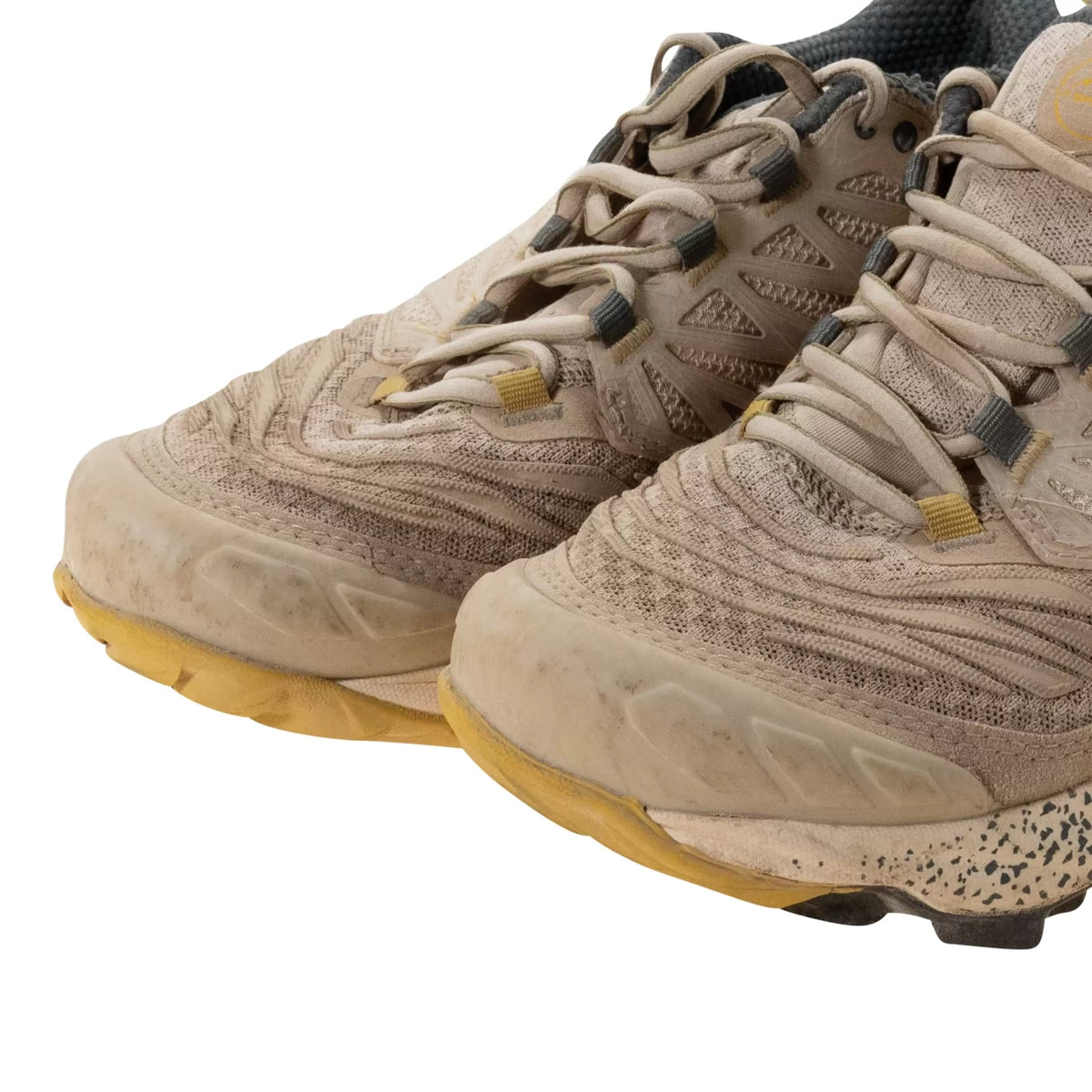 7.5Tan