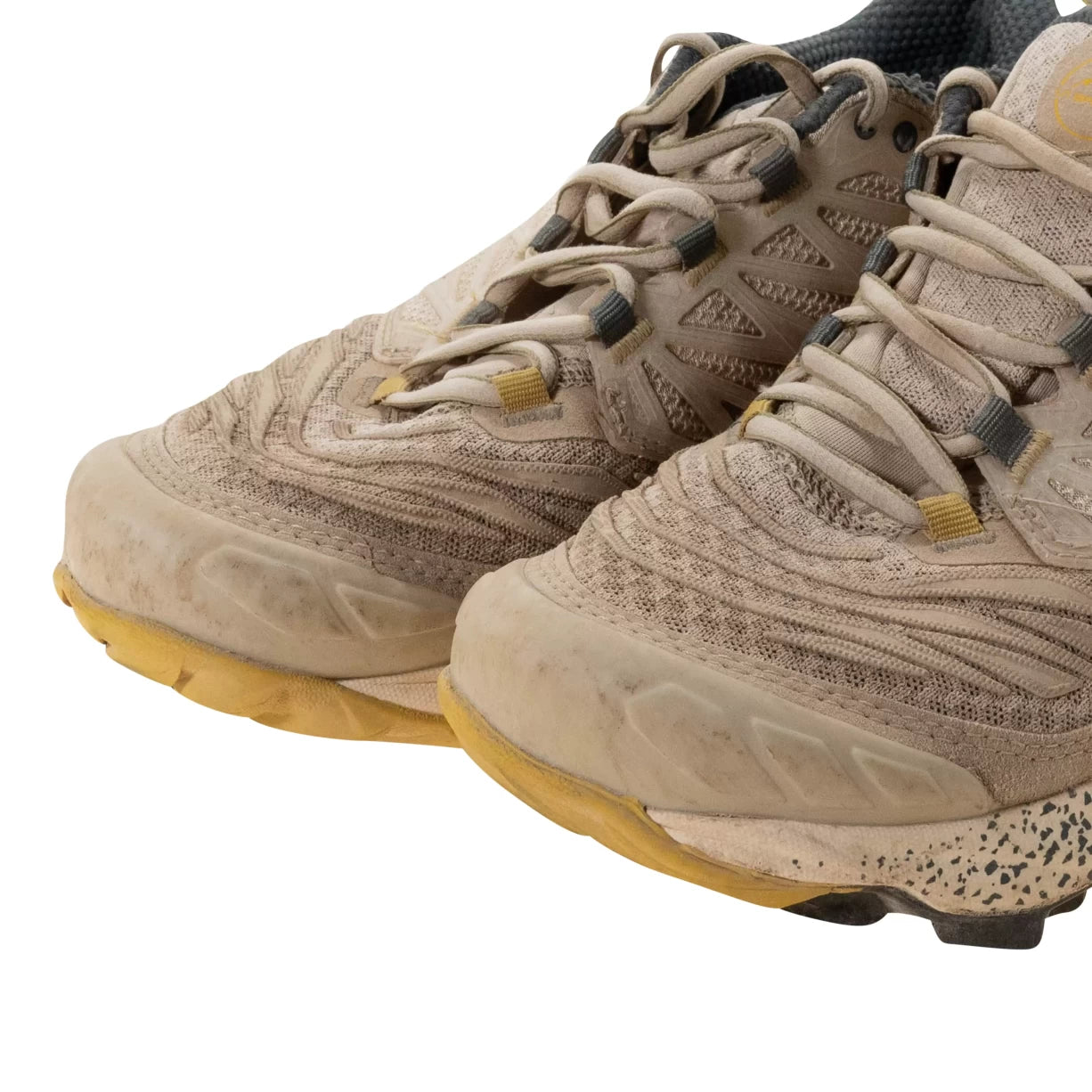 7.5Tan