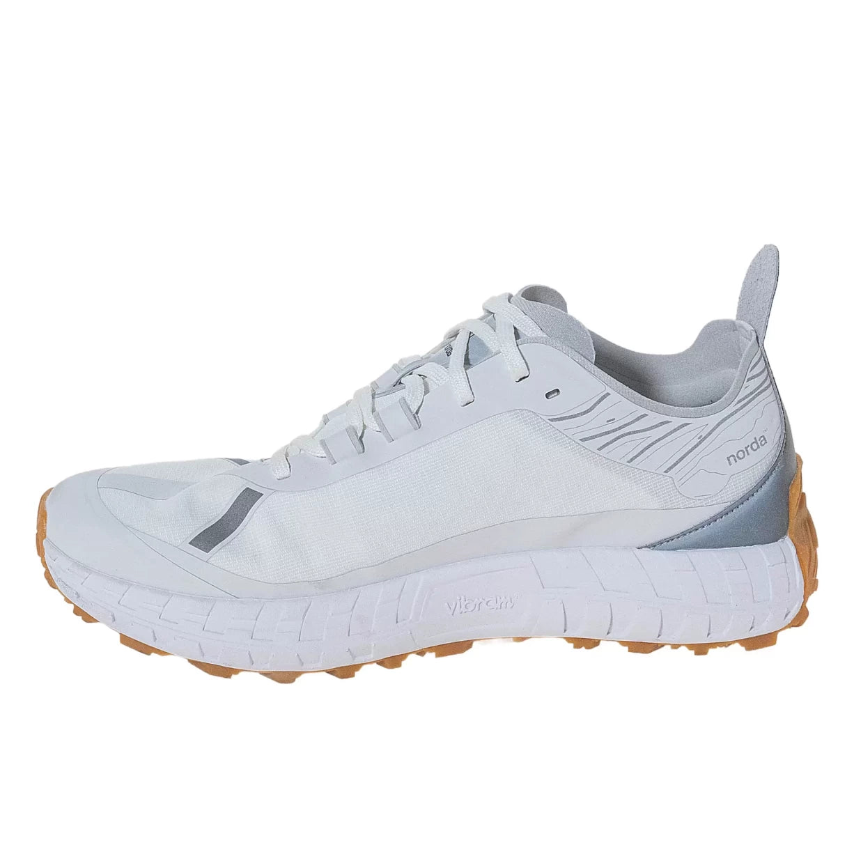 11White
