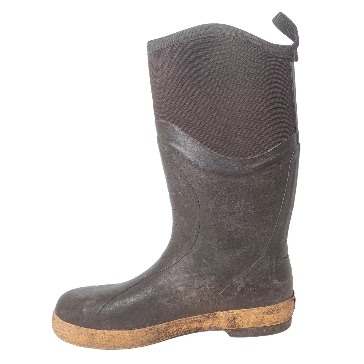14Brown