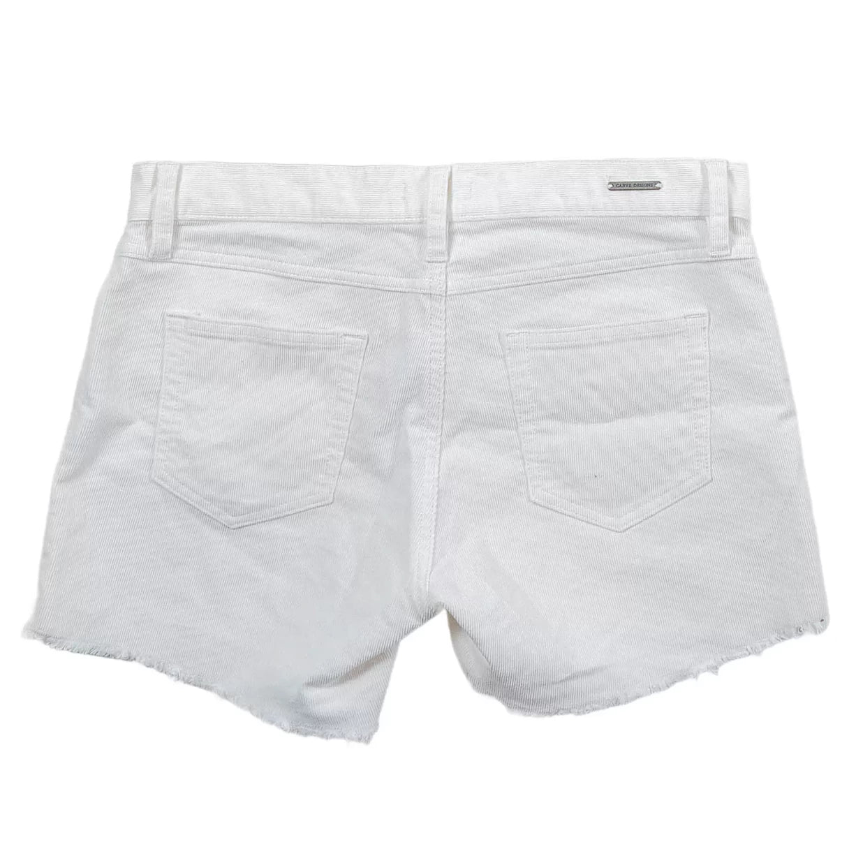 4White