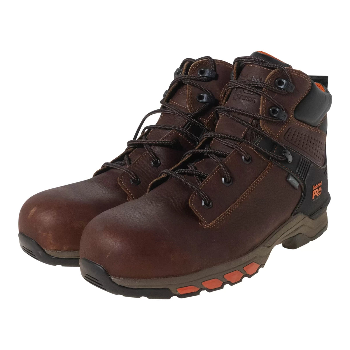 13Brown